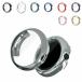 Pixel Watch3 �P�[�X �J�o�[ Pixel Watch 3 41mm / 45mm ���b�L / �N���A �t���ی� �t�B������� �ی�P�[�X/�J�o�[ Google �O�[�O���s�N�Z�� �E�H�b�`3