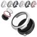 Google Pixel Watch 2/1 �P�[�X �J�o�[ �t���ʋ����K���X �S�ʕی� �t���ی�P�[�X �t�B������� �n�[�h�P�[�X �O�[�O���s�N�Z�� �E�H�b�`