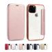�y�����K���X�t���ziPhone11/11 Pro/11 Pro Max �P�[�X/�J�o�[ �蒠�^ ���킢�� ���U�[ �w�ʃN���A �P�[�X �A�C�t�H��11 / 11�v�� / 11�v���}�b�N�X
