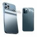 iPhone16 Хåե 2祻å ݸե  iPhone 16 Plus/16 Pro/16 Pro Max ե16/16ץ饹/16ץ/16ץޥå 