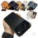 iPhone17 �P�[�X �N���A �J�o�[ 17 Air/17 Pro/17 Pro Max  ���� ���b�L ���� �v���X�`�b�N �n�[�h�P�[�X �Ռ��z�� �p �ی� ������� ���킢��