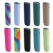 IQOS ILUMA i ONE �P�[�X ILUMA ONE  �J�o�[ �V���R�� �\�t�g�P�[�X �d�q���΂� �d�q�^�o�R �A�C�R�X�J�o�[ �ی�P�[�X �����^�ѕ֗� �����^�ѕ֗�