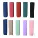 IQOS ILUMA i ONE / ILUMA ONE  �P�[�X �J�o�[ �΂ߕ� �V���R�� �\�t�g�P�[�X �d�q���΂� �d�q�^�o�R �A�C�R�X�J�o�[ �ی�P�[�X �����^�ѕ֗�