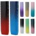 IQOS ILUMA i ONE �P�[�X ILUMAONE  �J�o�[ TPU �\�t�g�P�[�X �d�q���΂� �d�q�^�o�R �ی�P�[�X �A�C�R�X�d�q�^�o�R�P�[�X �����^�ѕ֗�