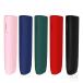 IQOS ILUMA ONE �P�[�X �J�o�[ TPU �\�t�g�J�o�[ �d�q���΂� �d�q�^�o�R �A�C�R�X�J�o�[ �ی�P�[�X �[�d�Ή� �����^�ѕ֗� �ȒP���o�� �A�C�R�X �C���}