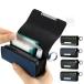 IQOS ILUMA i / IQOSILUMA �P�[�X �J�o�[ �J���r�i�t�� PU���U�[ �\�t�g�J�o�[ �d�q���΂� �d�q�^�o�R �A�C�R�X �d�q�^�o�R�P�[�X �ی�P�[�X �A�C�R�X