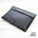 MacBook Air / Pro 13�C���` �P�[�X �I�C���_�R�^ �P�H���U�[ �{�v �o�b�O ���΂� �Z�J���h�o�b�O �X���[�u �p�\�R���P�[�X �}�b�N�u�b�N ����~�ߋ@�\