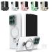 moto g37j / g37 M-51G �P�[�X �ϏՌ� �J�o�[ TPU �\�t�g�P�[�X ��̌^�����O�t�� �X�^���h�@�\ �V���v�� ���� ������ Motorola ���g���[�� ���g