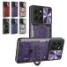 moto g37j / g37 M-51G �P�[�X �ϏՌ� �J�o�[ �X���C�h���J���������Y�J�o�[�t�� �����Y�ی� �X�^���h�@�\ �����O�t�� 2�d�\�� Motorola ���g���[�� ���g
