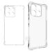 moto g37j / g37 M-51G �N���A�P�[�X �ϏՌ� �J�o�[ �N���A ���� TPU �p �ی� �R�[�i�[�o���p�[ �V���v�� �w�ʃP�[�X �\�t�g�P�[�X Motorola ���g���[��