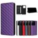 Xiaomi 13T  13T Pro Ģ С PU쥶  ɼǼ ɵǽ ä  PU쥶  㥪 13T/13T ץ
