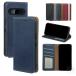 Natural AI Phone�Ή� �P�[�X �蒠�^ PU���U�[ �J�[�h���[ �X�^���h�@�\ �}�O�l�b�g�t�� �i�`������ �G�[�A�C �t�H�� �������� ������� �X�}�z