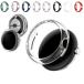 Google Pixel Watch 2 �P�[�X �N���A/�P�F �v���X�`�b�N �n�[�h�P�[�X �O�[�O�� �s�N�Z�� �E�H�b�` �J�o�[ pixelwatch2 �s�N�Z���E�H�b�`2