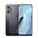 OPPO Reno9 A  Reno7A  �K���X�t�B���� �����K���X 2���Z�b�g �t���X�N���[�� �t���ی� 9H �t���ی�V�[�g �I�b�| ���m7 A/�I�b�| ���m9 A �I�b�|���m�G�[