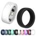 Oura Ring5 �P�[�X Gen5 �ϏՌ� �J�o�[ �V���R���P�[�X �V���R���J�o�[ �}�b�g ������ �V���v�� ������� �\�t�g�J�o�[ �ی�J�o�[ Health �I�[�������O