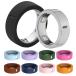 Oura Ring5 �P�[�X Gen5 �ϏՌ� �J�o�[ 10������ �V���R���P�[�X �V���R���J�o�[ �V���v�� ������� �\�t�g�J�o�[ �ی�J�o�[ Health �I�[�������O