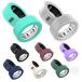Oura Ring 4�Ή� �P�[�X Gen4 �J�o�[ �V���R�� �ϏՌ� 2�Z�b�g �\�t�g�P�[�X Qi�[�d ���C�����X�[�d �Ή� �V���v�� ������� �ی�J�o�[ Oura Health