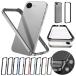 iPhone16e ������ ����� �Х�ѡ� ���ä����� ����ߥ����ɥХ�ѡ� ����ߥХ�ѡ� �᥿�� ��° ��ñ���� Apple ���åץ� �����ե��� 16e ��������