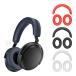 MOMENTUM 5 Wireless кейс year cup покрытие + крышка головки цилиндров подушка 3 шт. комплект головная повязка housing силикон материалы ударопрочный падение предотвращение пыленепроницаемый 