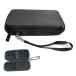 iFLYTEK VOITER SR502J соответствует кейс покрытие портфель ручная сумка сумка портативный парусина style твердость EVA сумка защита кейс место хранения сумка кейс для хранения 