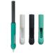 Wacom One Pen рукоятка flair рукоятка CP91300B2Z силиконовый чехол покрытие авторучка . посылка включая царапина . загрязнения из ..* рукоятка сила .UP...... легко 