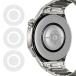 HUAWEI WATCH GT5 �t�B����  GT4 GT5 Pro �w�ʕی�t�B���� �J�[�{���� ������ 3������ �w�ʕی� �o�b�N�t�B���� ���������� �t�@�[�E�F�C�E�H�b�` GT 4 /
