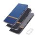 ASUS ZenfoneMax Plus ZB570TL ������/���С� ��Ģ�� ���襤�� �쥶�� �����ѥ��� ������ɵ�ǽ �����ɼ�Ǽ PU�쥶�� ���������� ����ե���ޥå���