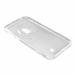 �����Ԥ����������Zenfone Zoom ZX551ML/ZX550 ������/���С� ���ꥢ ���С� TPU ��������Zenfone Zoom ZX551ML/ZX550 �Ѿ׷� ���եȥ�����/���С�