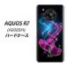 SoftBank AQUOS R7 A202SH ϡɥ 1138 ϡ Ǻ९ꥢ UV