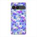 Xperia10VII A502SO ϡɥ С SC875 Хƥץ ץ쥹ɥե ֥롼 Ǻ९ꥢ UV