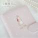 смартфон кейс блокнот type подходит для всех моделей Lady Rabbit... серый ju голубой серый бежевый розовый мобильный кейс смартфон покрытие почтовая доставка бесплатная доставка 