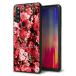 docomo Xperia 10 III SO-52B ������ ���С� ���� ���饹 TPU �ǥ����� ����ץ� MA992 �ե�A ���� ���� �᡼��������̵��