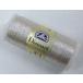 DMC DIAMANT �f�B�A�}���g ���^���b�N�h�J�� DMC380 �yKN�z���� �h���イ�� �^�e�B���O