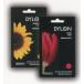 �����ߐ��� �_�C���� �v���~�A���_�C �yKN�z DYLON ���F 40�x�̂����Ő��܂�