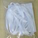 ߸˸¤ Top Lady RIBBON 7600 col.2 4mm 2m  KN ܥ ξ̥ƥ