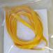 ߸˸¤ Top Lady RIBBON 7600 col.32 4mm 2m  KN ܥ ξ̥ƥ