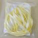 ߸˸¤ Top Lady RIBBON 7600 col.33 4mm 2m  KN ܥ ξ̥ƥ