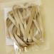 ߸˸¤ Top Lady RIBBON 7600 col.44 4mm 2m  KN ܥ ξ̥ƥ