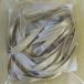 ߸˸¤ Top Lady RIBBON 7600 col.47 4mm 2m  KN ܥ ξ̥ƥ