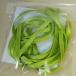 ߸˸¤ Top Lady RIBBON 7600 col.61 4mm 2m  KN ܥ ξ̥ƥ