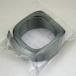 ߸˸¤ Top Lady RIBBON 7600 col.4 18mm 2m  KN ܥ