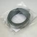 ߸˸¤ Top Lady RIBBON 7600 col.4 9mm 2m  KN ܥ