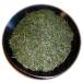  пробный! Кагосима чай Special сверху зеленый чай .....50g