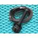 FURUNO Furuno Fish finder генератор 520-5PSD 2 цикл 50/200kHZ 600W