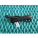  наличие есть FURUNO GPS Fish finder шнур электропитания GP-1871F GP-1971F CBC0FS0810