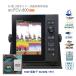  Fishfinder (эхолот) Furuno 8.4 type FCV-800 2 цикл 1KW 50/200KHZ генератор 50/200-1T MB-1100 комплект FURUNO купон есть 