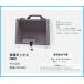  Fishfinder (эхолот) Fish finder box GB01 фиксация установка type HONDEX ho n Dex Fish finder BOX HE-8S PS-800GP PS-700GP HE-8SII HDX-8C Yamaha 