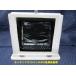 GPS Fish finder FRP производства Fish finder box GB-10II 10 дюймовый navi box низ доска есть HE-731S HDX-10C YFHII 104S