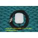  ho n Dex неоригинальный товар GPS вне антенна GP-17H specification .... соответствует HDX-8CII HDX-10C HDX12C