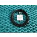  Fishfinder (эхолот) ho n Dex неоригинальный товар 3 ось he DIN g сенсор HD03 HE-8SII HE-90S HDX-8CII HE-120S HE-1211 HE-1011 HE-1012 Yamaha YFH